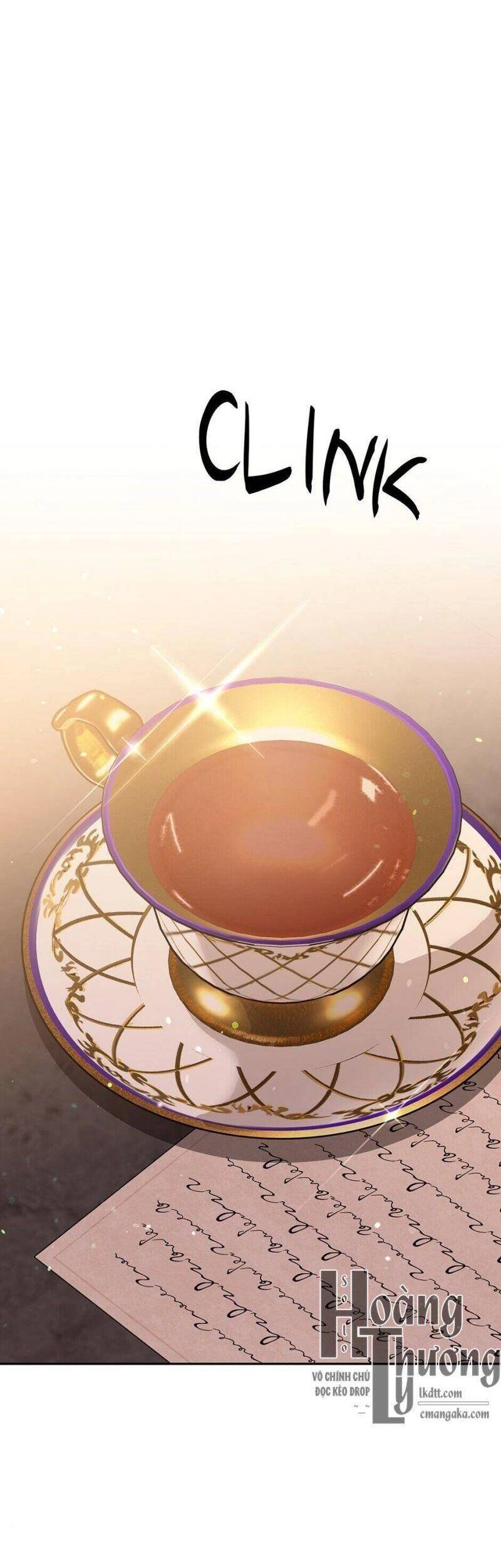 Mục Tiêu Là Cuộc Sống Hoàn Hảo Bất Khả Xâm Phạm Chapter 75 - 10