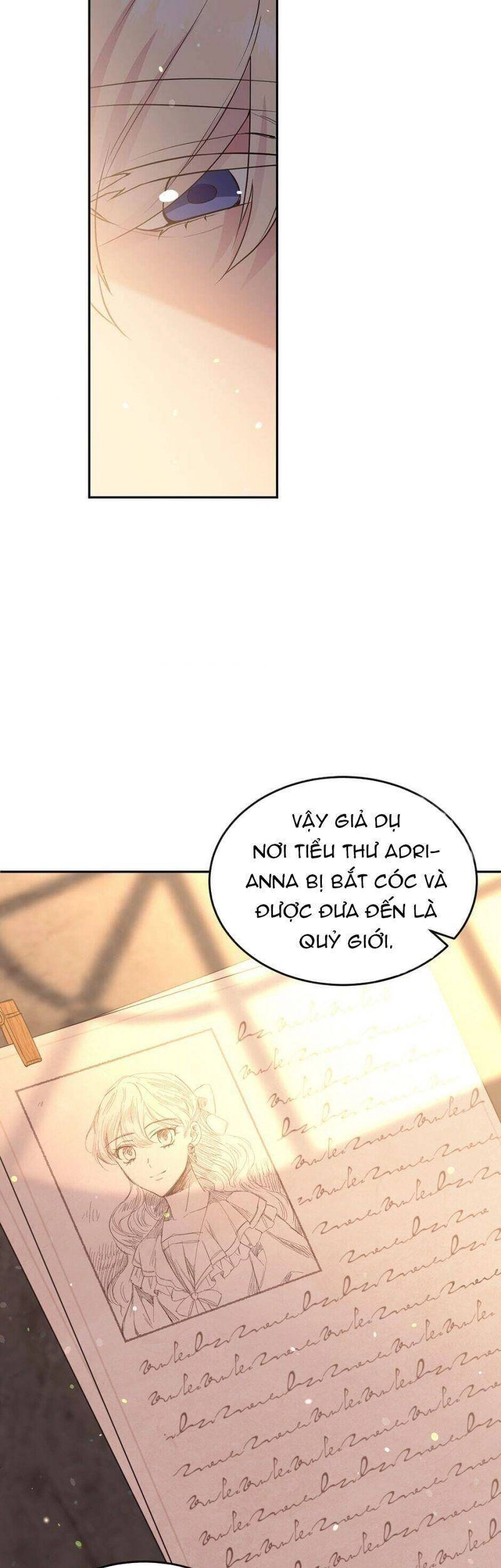 Mục Tiêu Là Cuộc Sống Hoàn Hảo Bất Khả Xâm Phạm Chapter 75 - 12