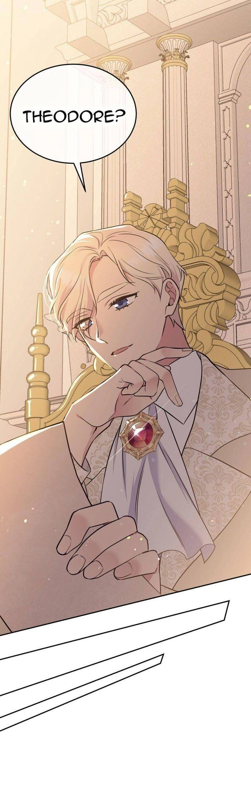 Mục Tiêu Là Cuộc Sống Hoàn Hảo Bất Khả Xâm Phạm Chapter 75 - 14