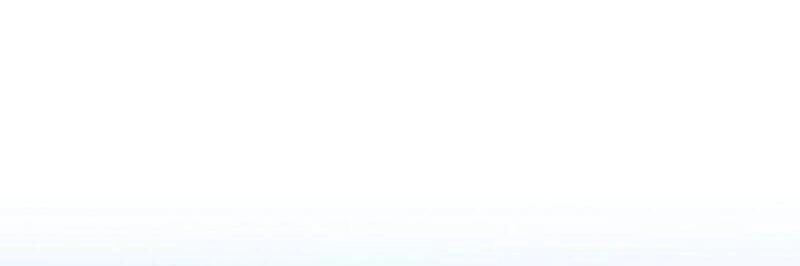 Mục Tiêu Là Cuộc Sống Hoàn Hảo Bất Khả Xâm Phạm Chapter 75 - 15