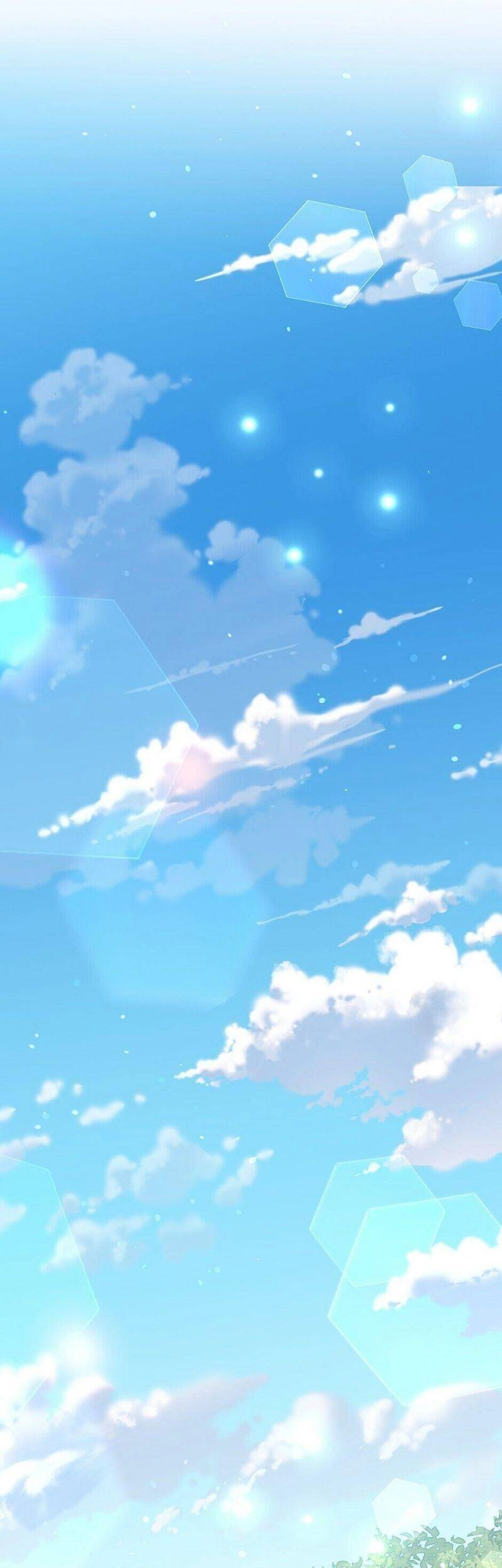 Mục Tiêu Là Cuộc Sống Hoàn Hảo Bất Khả Xâm Phạm Chapter 75 - 16