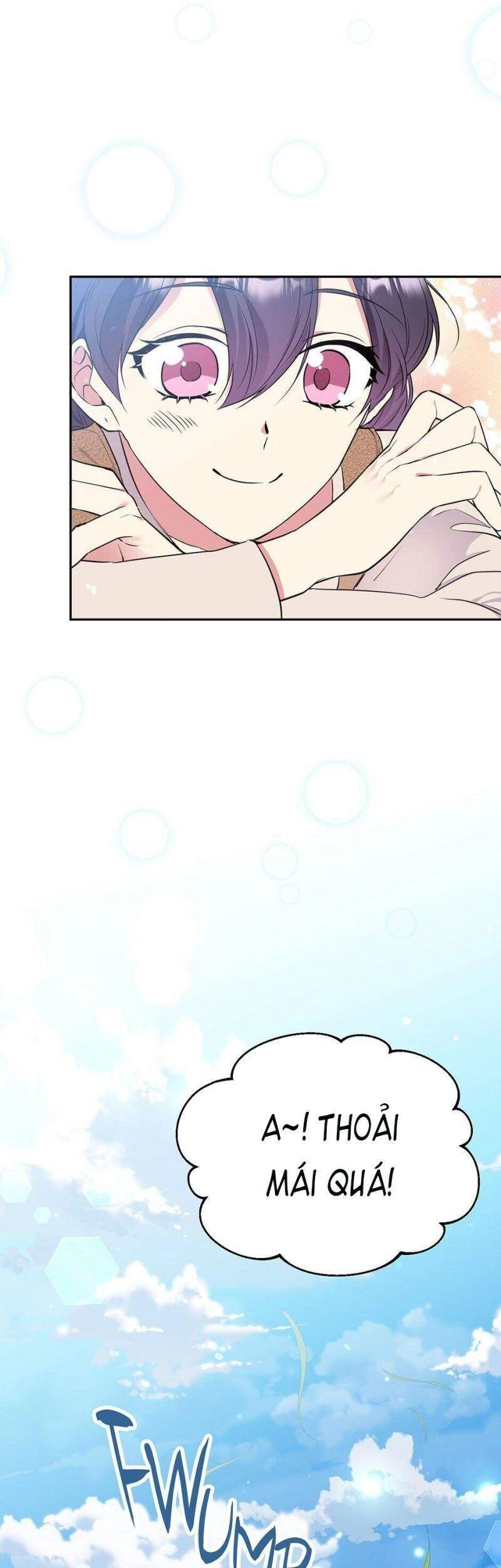 Mục Tiêu Là Cuộc Sống Hoàn Hảo Bất Khả Xâm Phạm Chapter 75 - 24