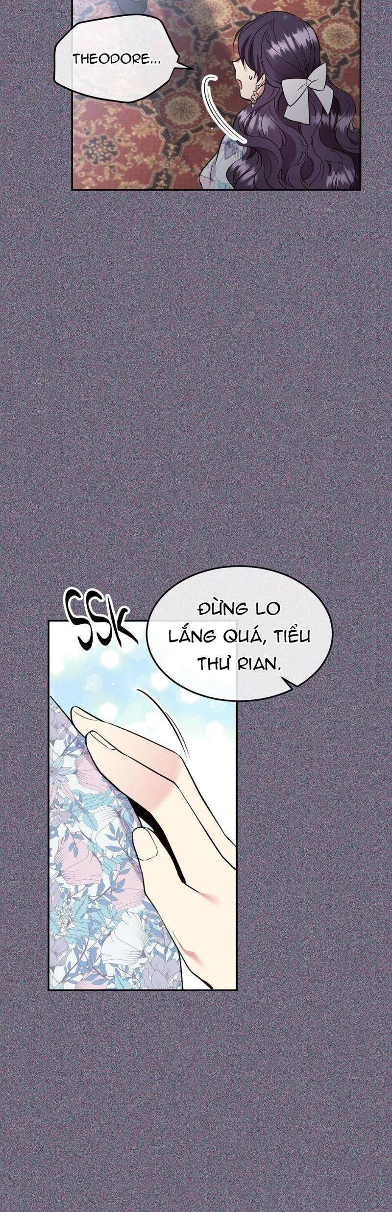 Mục Tiêu Là Cuộc Sống Hoàn Hảo Bất Khả Xâm Phạm Chapter 75 - 30