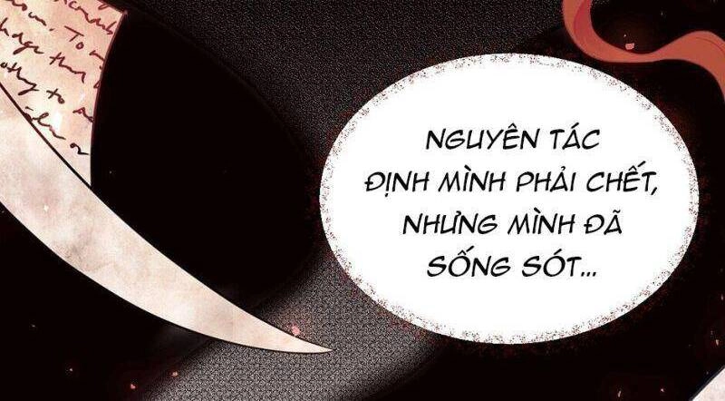 Mục Tiêu Là Cuộc Sống Hoàn Hảo Bất Khả Xâm Phạm Chapter 75 - 38