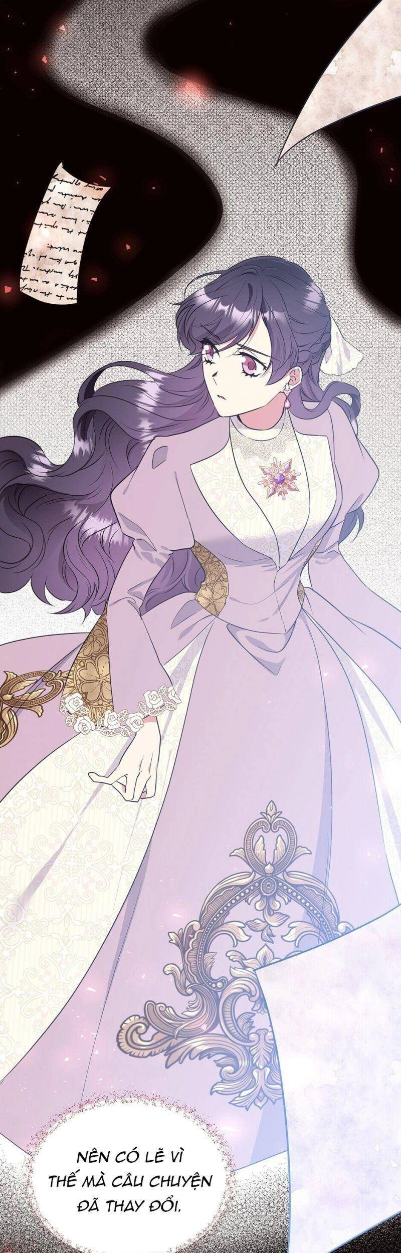 Mục Tiêu Là Cuộc Sống Hoàn Hảo Bất Khả Xâm Phạm Chapter 75 - 39