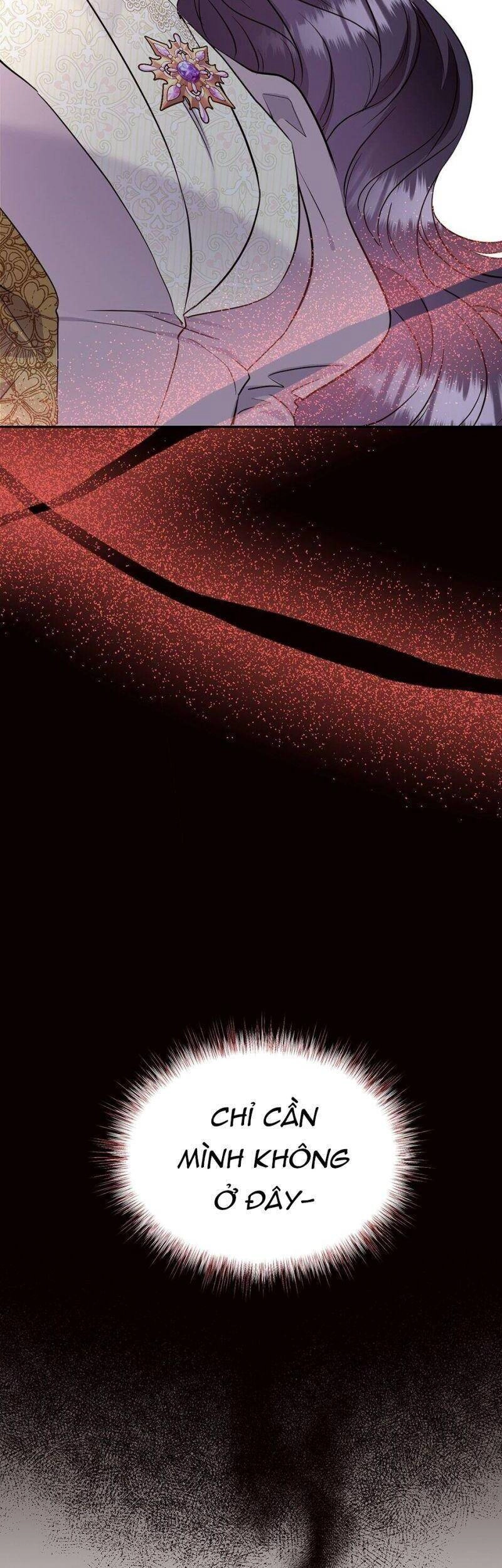 Mục Tiêu Là Cuộc Sống Hoàn Hảo Bất Khả Xâm Phạm Chapter 75 - 41