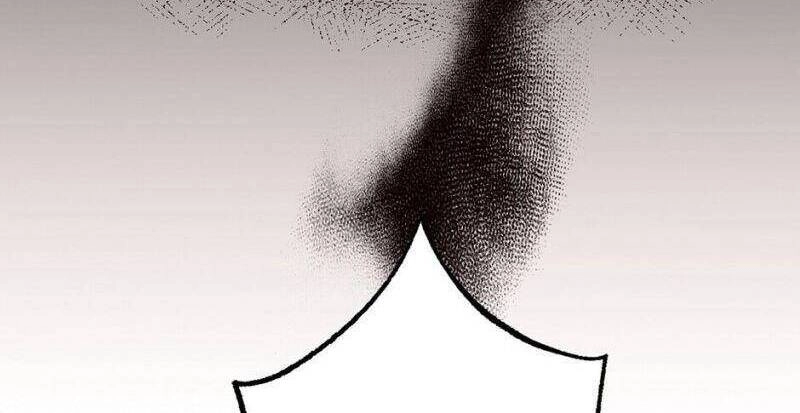 Mục Tiêu Là Cuộc Sống Hoàn Hảo Bất Khả Xâm Phạm Chapter 75 - 42