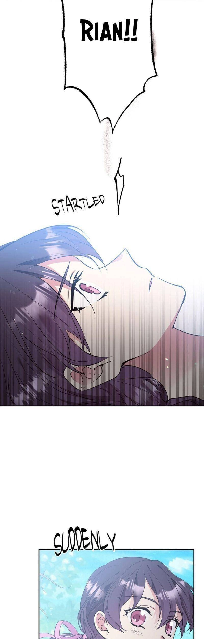 Mục Tiêu Là Cuộc Sống Hoàn Hảo Bất Khả Xâm Phạm Chapter 75 - 43