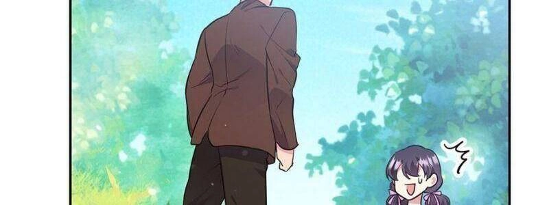 Mục Tiêu Là Cuộc Sống Hoàn Hảo Bất Khả Xâm Phạm Chapter 75 - 46