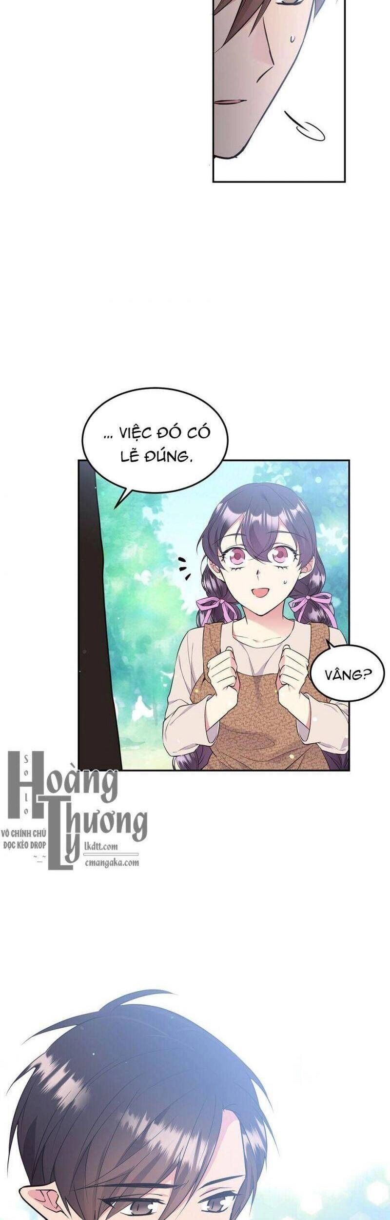 Mục Tiêu Là Cuộc Sống Hoàn Hảo Bất Khả Xâm Phạm Chapter 75 - 48