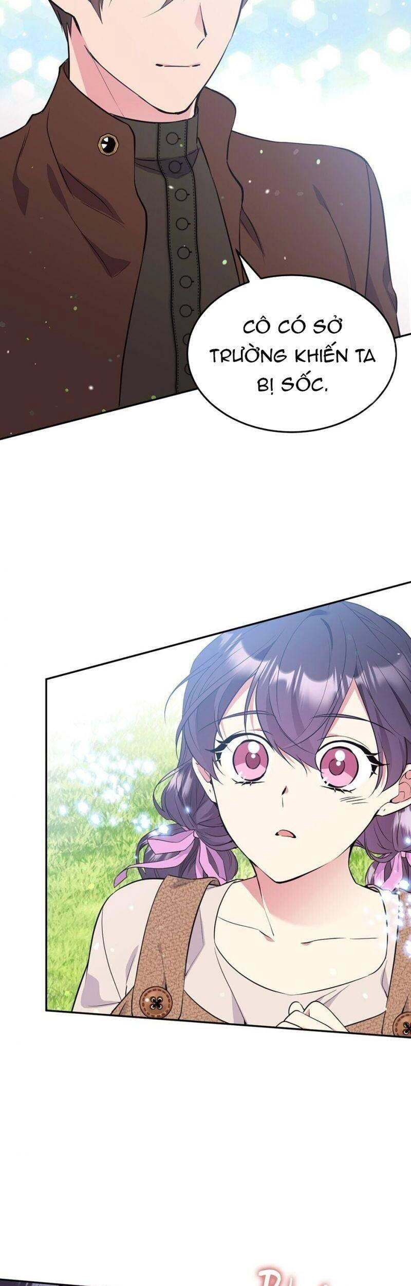 Mục Tiêu Là Cuộc Sống Hoàn Hảo Bất Khả Xâm Phạm Chapter 75 - 49