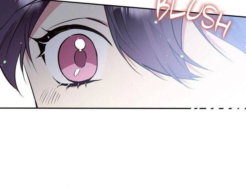 Mục Tiêu Là Cuộc Sống Hoàn Hảo Bất Khả Xâm Phạm Chapter 75 - 50