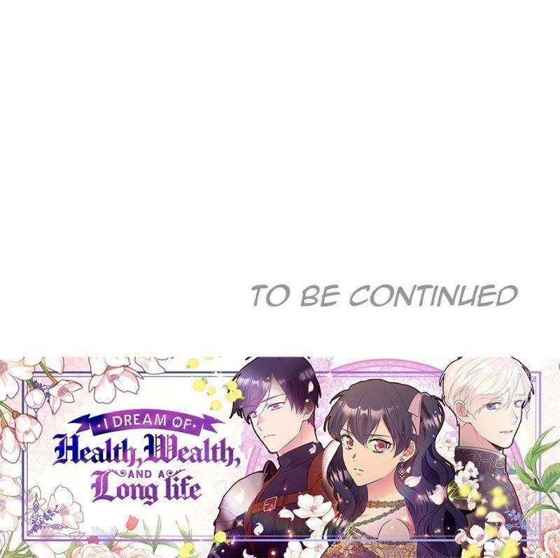 Mục Tiêu Là Cuộc Sống Hoàn Hảo Bất Khả Xâm Phạm Chapter 75 - 55