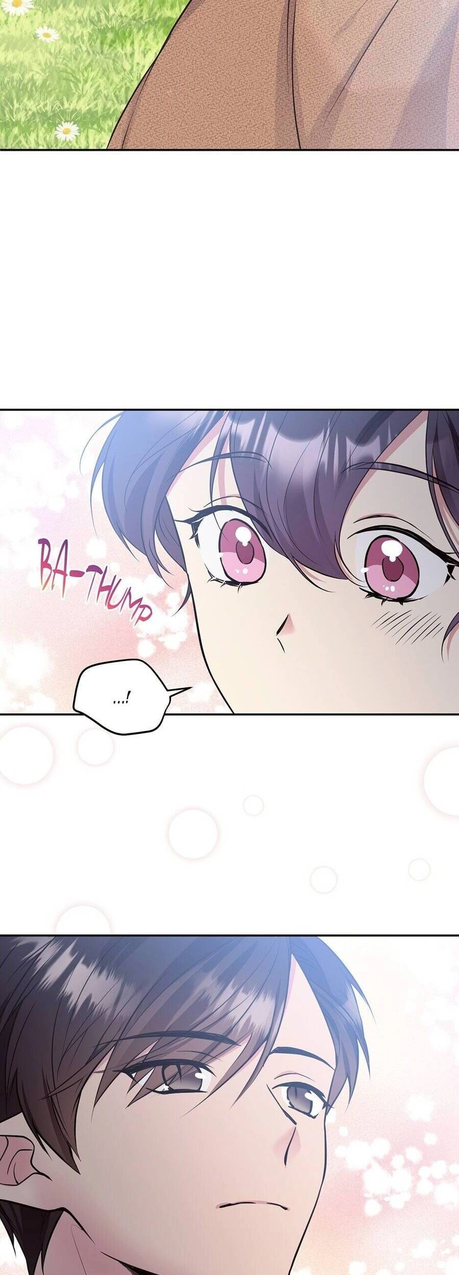 Mục Tiêu Là Cuộc Sống Hoàn Hảo Bất Khả Xâm Phạm Chapter 76 - 9