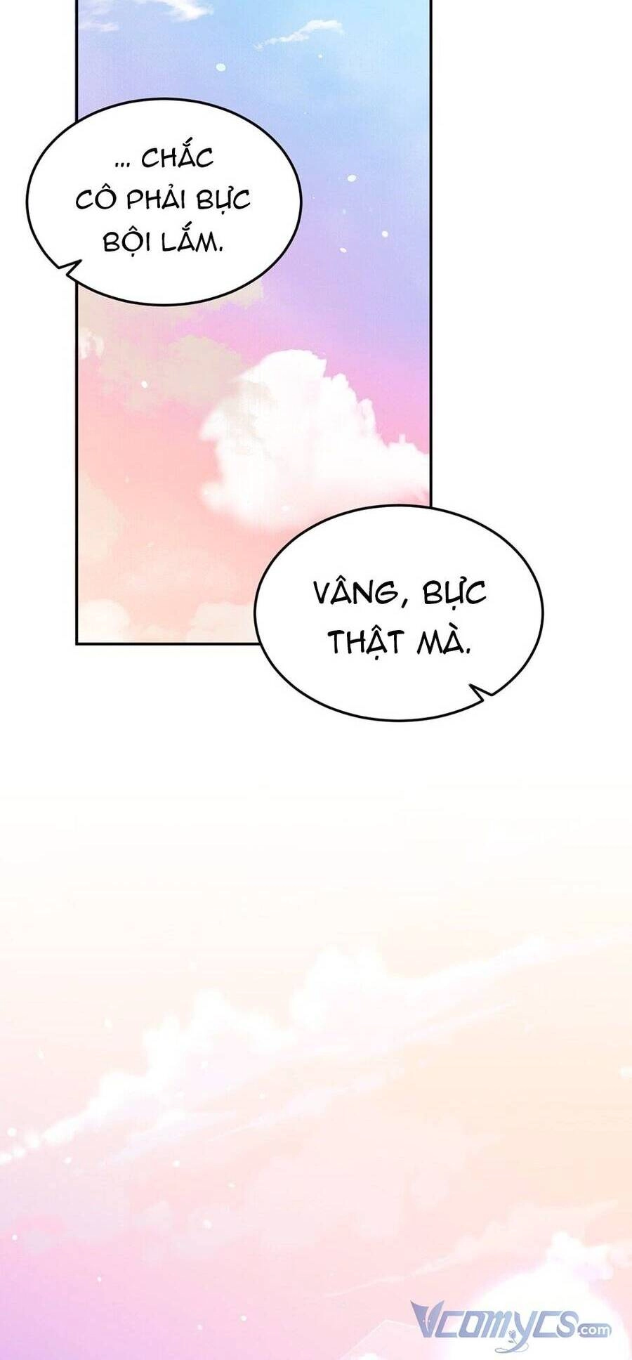 Mục Tiêu Là Cuộc Sống Hoàn Hảo Bất Khả Xâm Phạm Chapter 76 - 18