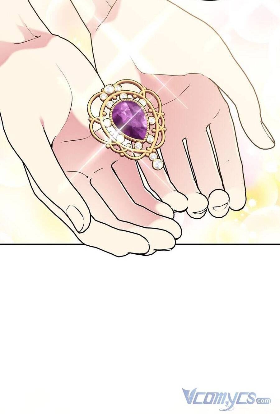 Mục Tiêu Là Cuộc Sống Hoàn Hảo Bất Khả Xâm Phạm Chapter 76 - 26