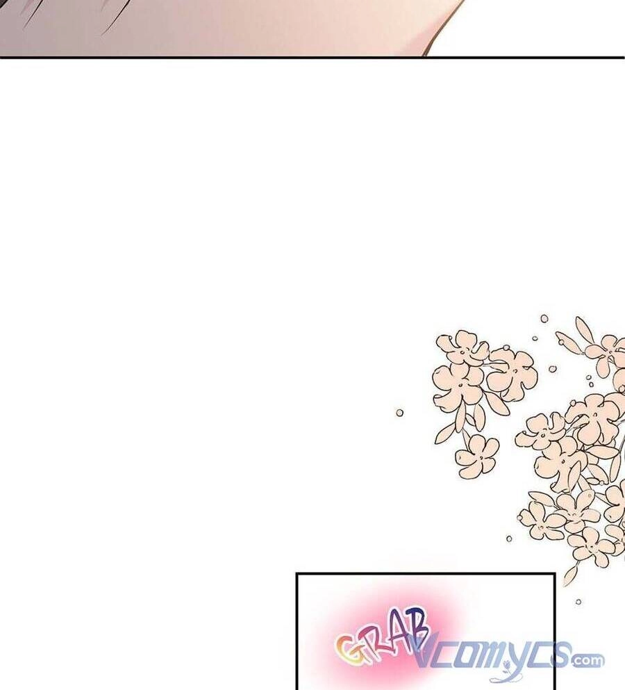 Mục Tiêu Là Cuộc Sống Hoàn Hảo Bất Khả Xâm Phạm Chapter 76 - 34