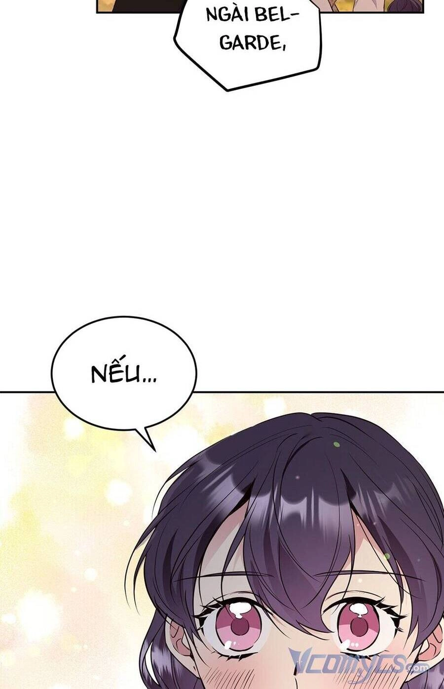 Mục Tiêu Là Cuộc Sống Hoàn Hảo Bất Khả Xâm Phạm Chapter 76 - 38