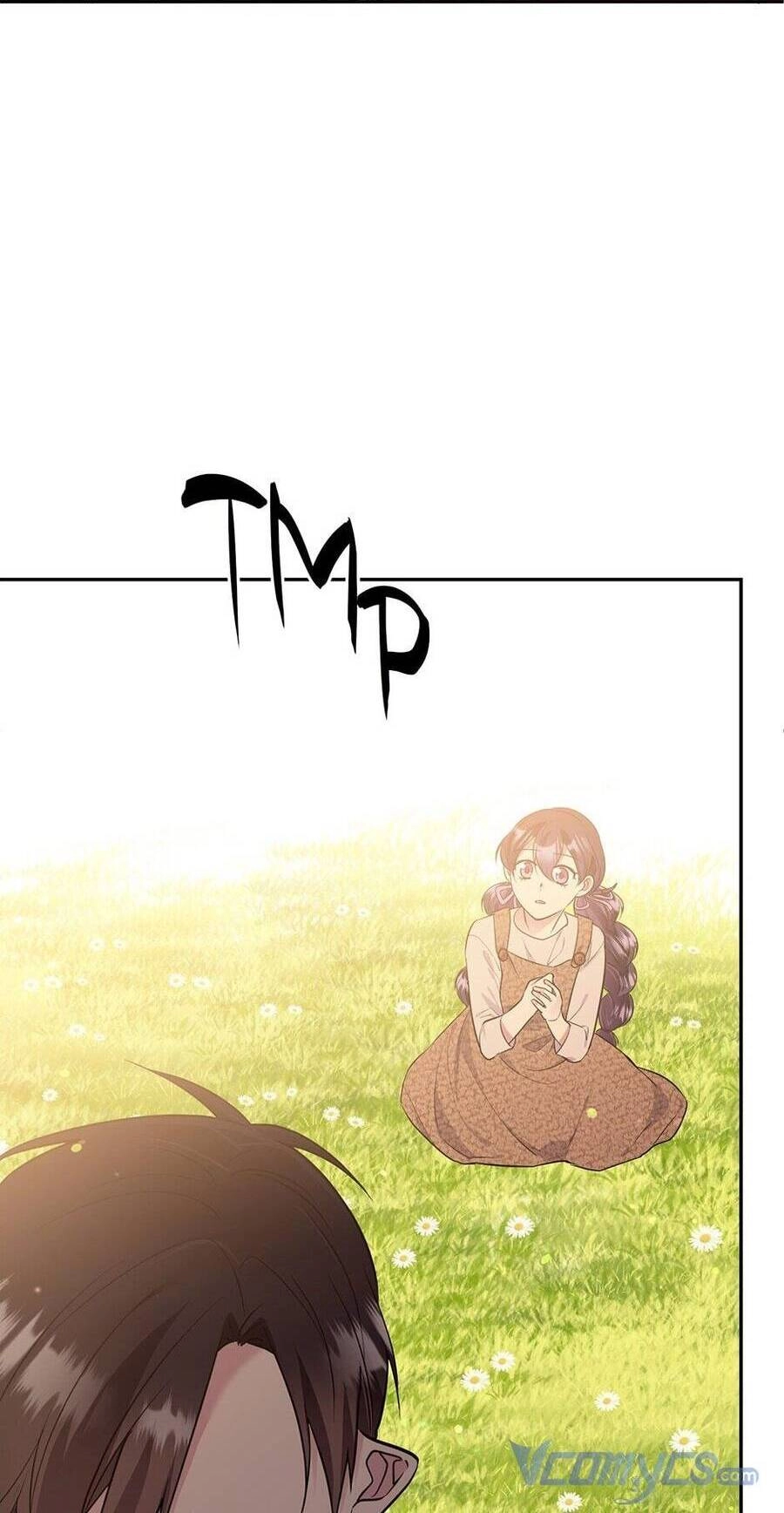 Mục Tiêu Là Cuộc Sống Hoàn Hảo Bất Khả Xâm Phạm Chapter 76 - 42