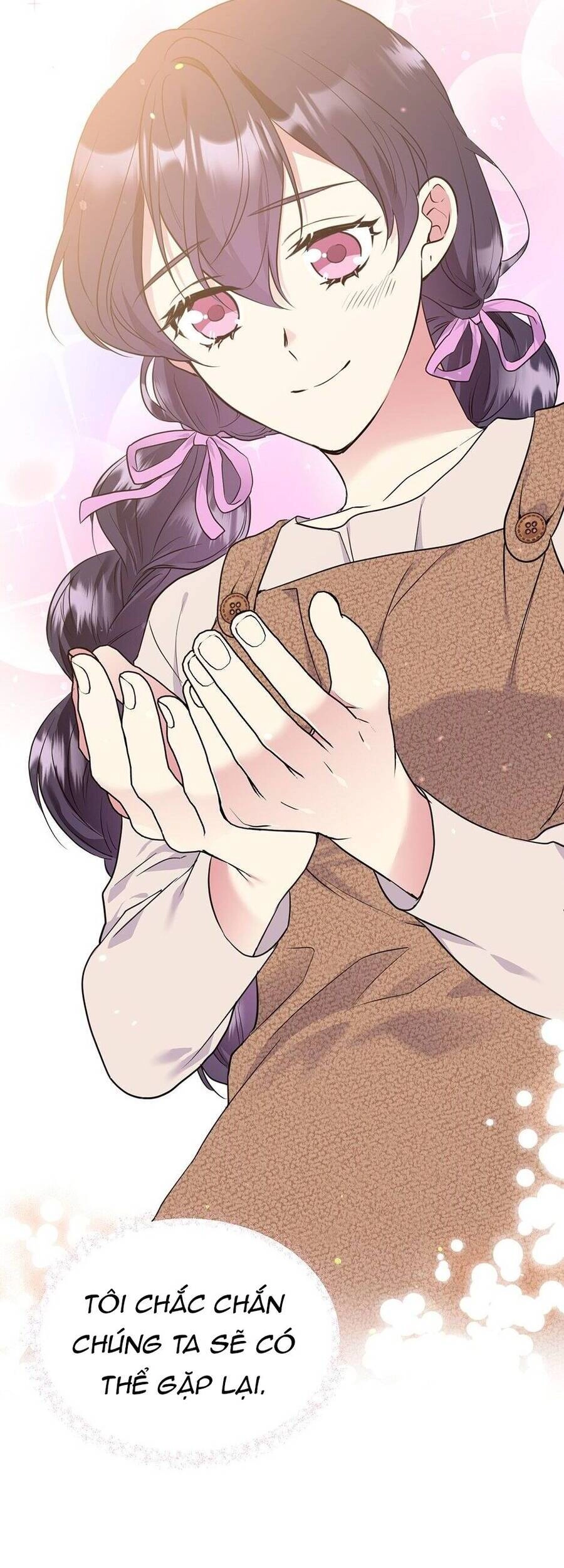 Mục Tiêu Là Cuộc Sống Hoàn Hảo Bất Khả Xâm Phạm Chapter 76 - 45