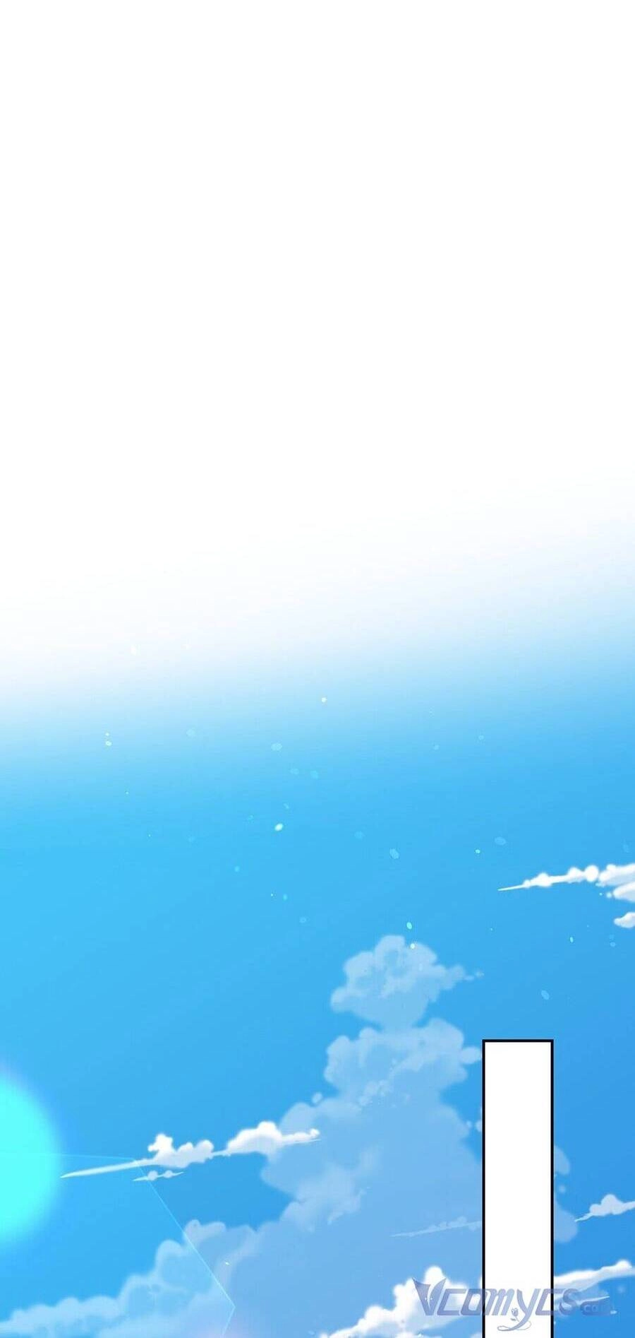 Mục Tiêu Là Cuộc Sống Hoàn Hảo Bất Khả Xâm Phạm Chapter 76 - 46