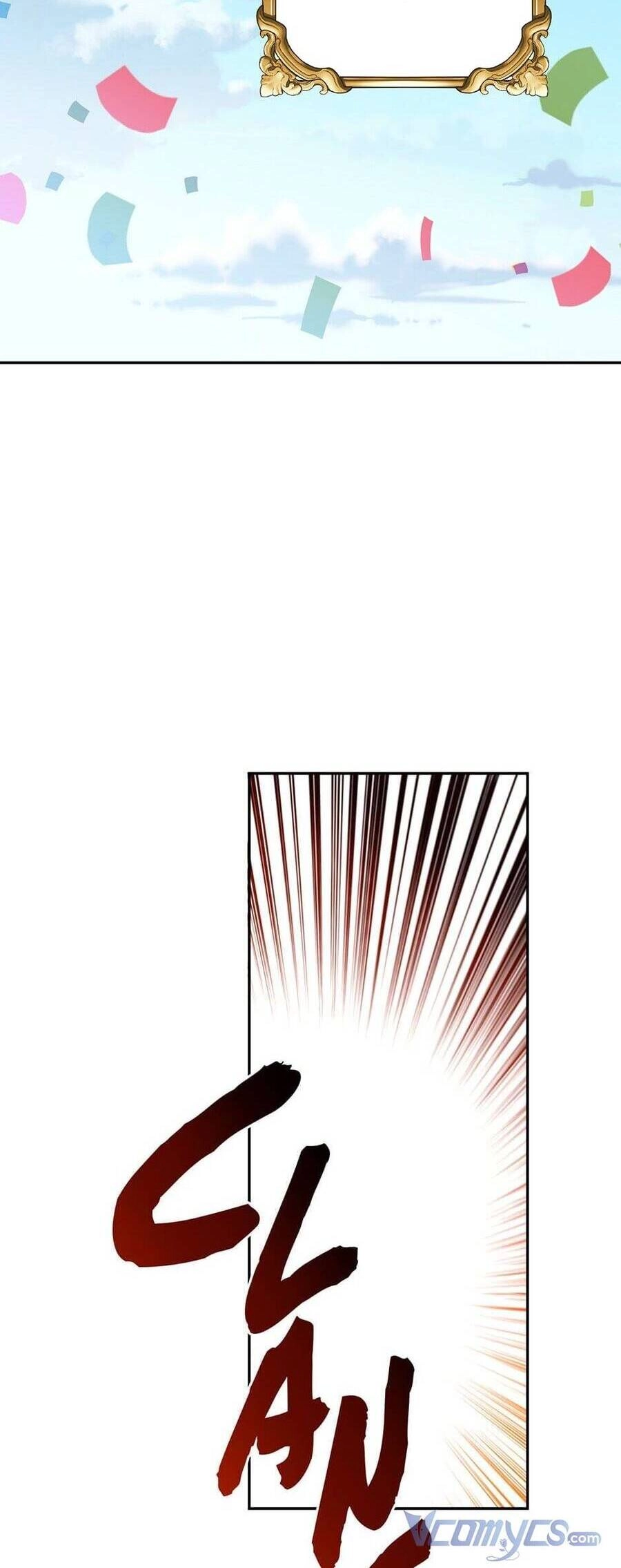 Mục Tiêu Là Cuộc Sống Hoàn Hảo Bất Khả Xâm Phạm Chapter 77 - 5