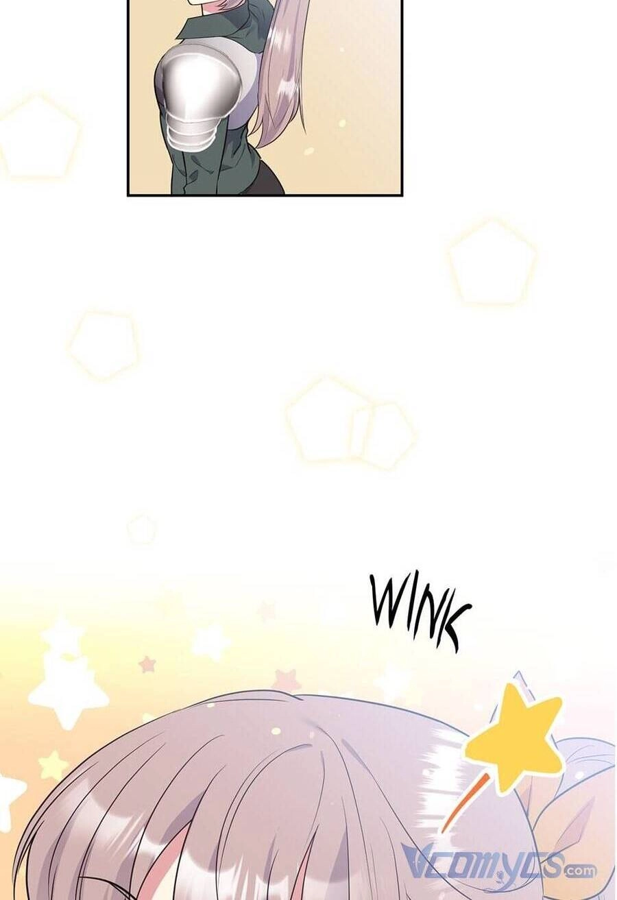 Mục Tiêu Là Cuộc Sống Hoàn Hảo Bất Khả Xâm Phạm Chapter 77 - 9