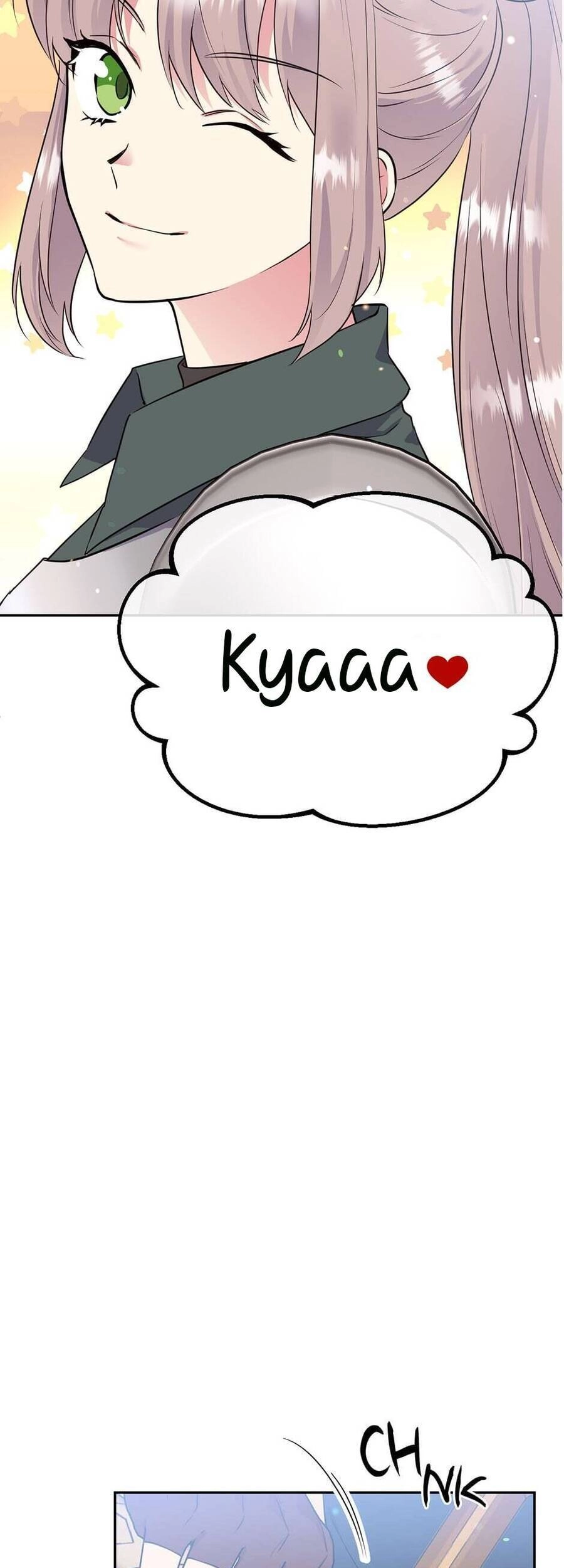 Mục Tiêu Là Cuộc Sống Hoàn Hảo Bất Khả Xâm Phạm Chapter 77 - 10