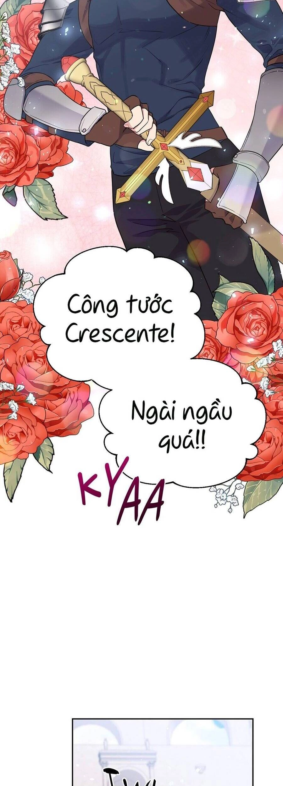 Mục Tiêu Là Cuộc Sống Hoàn Hảo Bất Khả Xâm Phạm Chapter 77 - 12