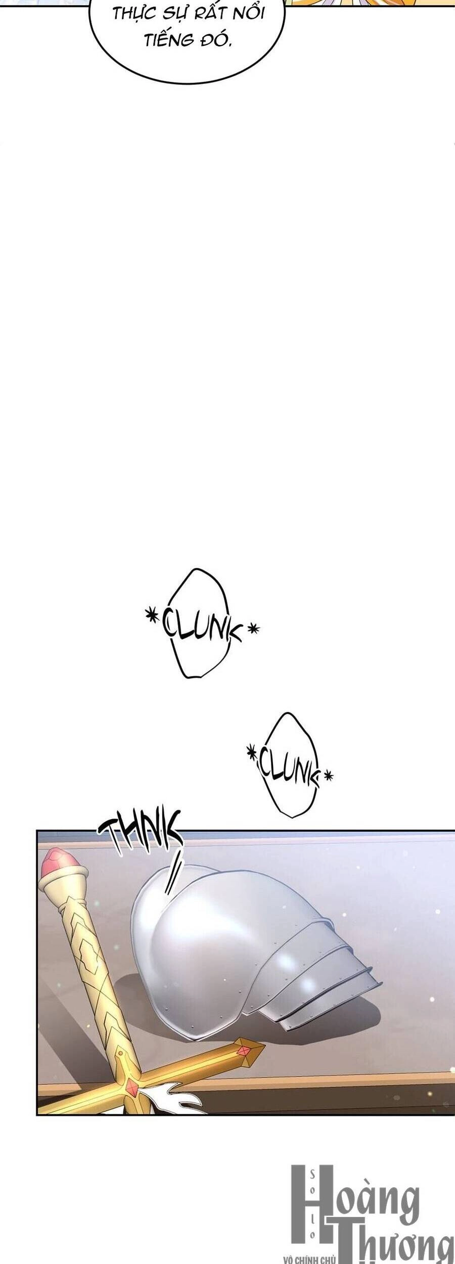 Mục Tiêu Là Cuộc Sống Hoàn Hảo Bất Khả Xâm Phạm Chapter 77 - 15