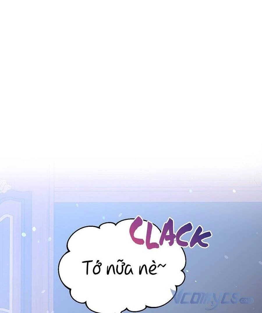 Mục Tiêu Là Cuộc Sống Hoàn Hảo Bất Khả Xâm Phạm Chapter 77 - 17