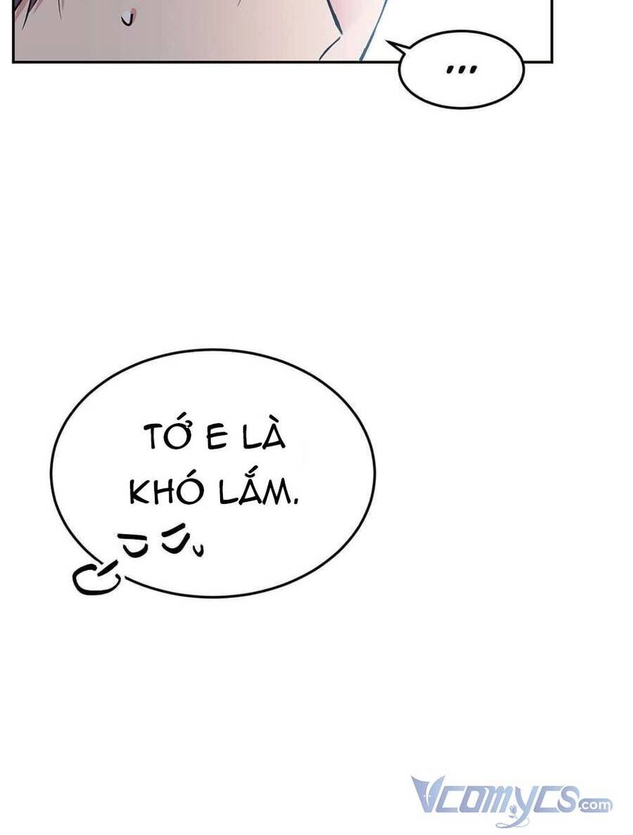 Mục Tiêu Là Cuộc Sống Hoàn Hảo Bất Khả Xâm Phạm Chapter 77 - 21