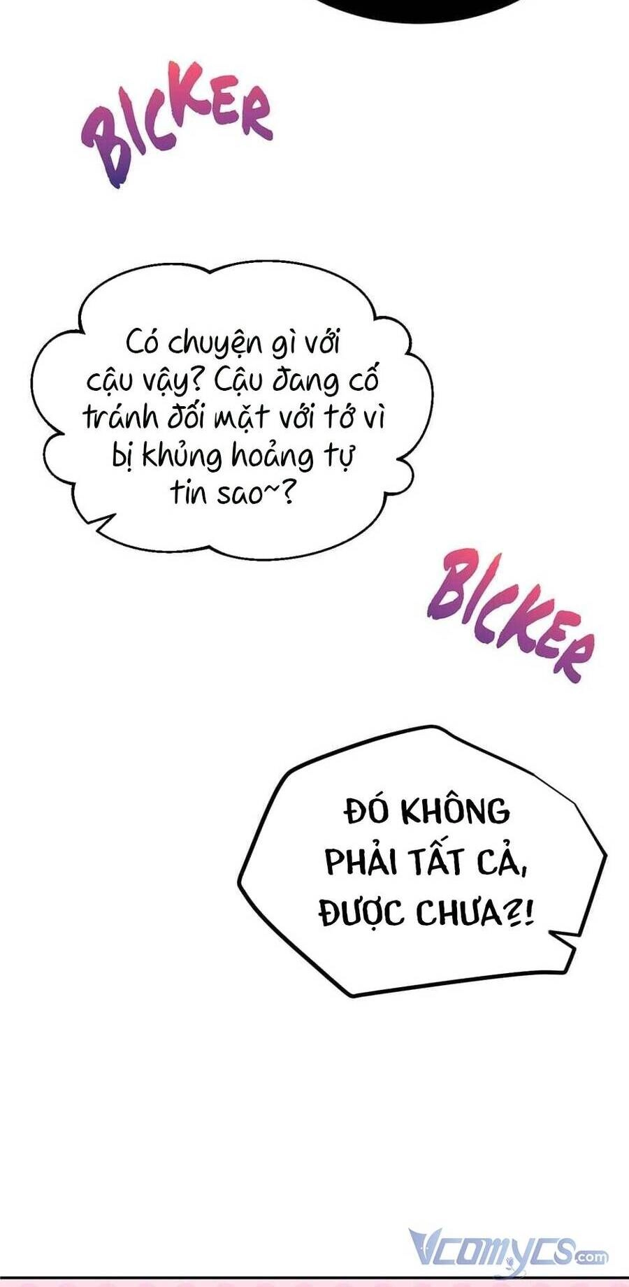 Mục Tiêu Là Cuộc Sống Hoàn Hảo Bất Khả Xâm Phạm Chapter 77 - 25