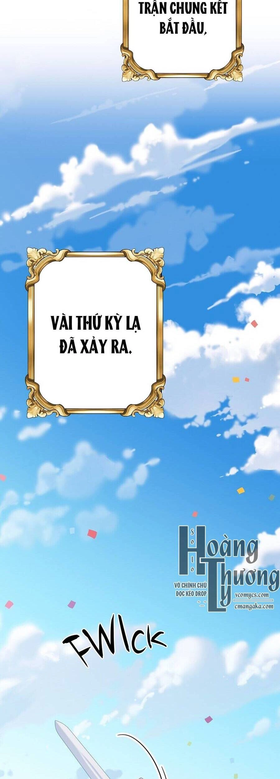 Mục Tiêu Là Cuộc Sống Hoàn Hảo Bất Khả Xâm Phạm Chapter 77 - 27