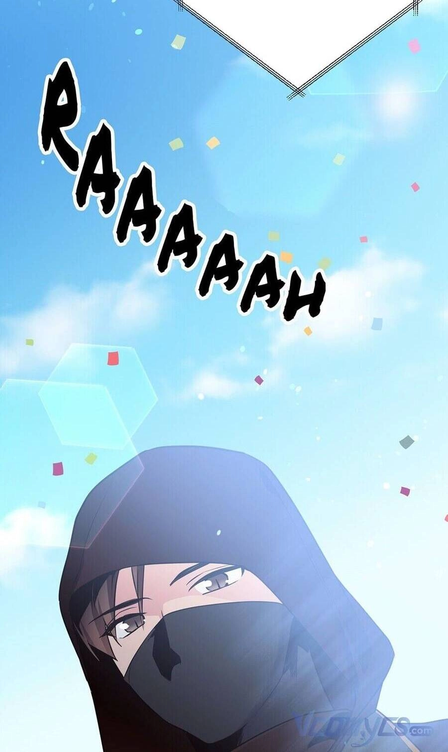 Mục Tiêu Là Cuộc Sống Hoàn Hảo Bất Khả Xâm Phạm Chapter 77 - 29