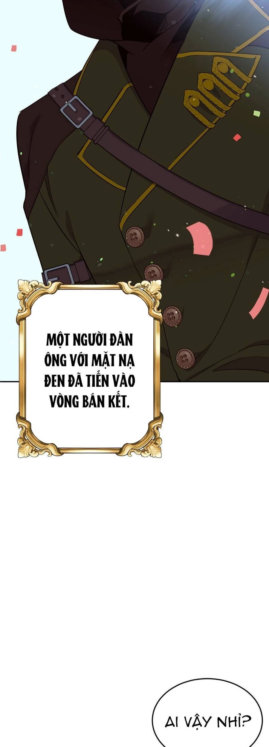 Mục Tiêu Là Cuộc Sống Hoàn Hảo Bất Khả Xâm Phạm Chapter 77 - 30