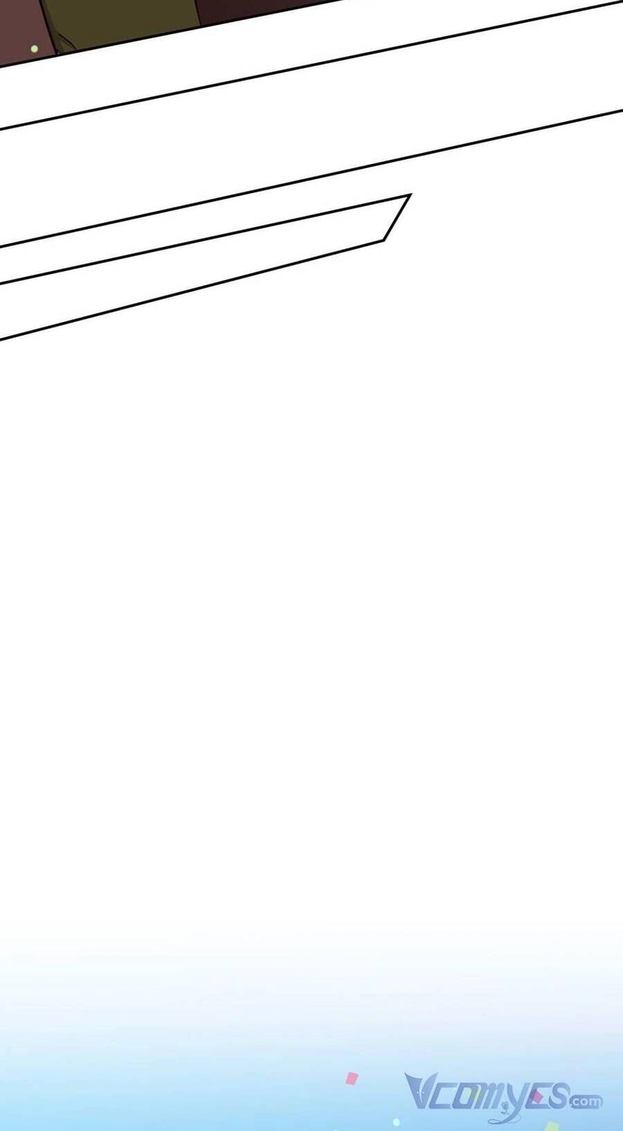 Mục Tiêu Là Cuộc Sống Hoàn Hảo Bất Khả Xâm Phạm Chapter 77 - 33