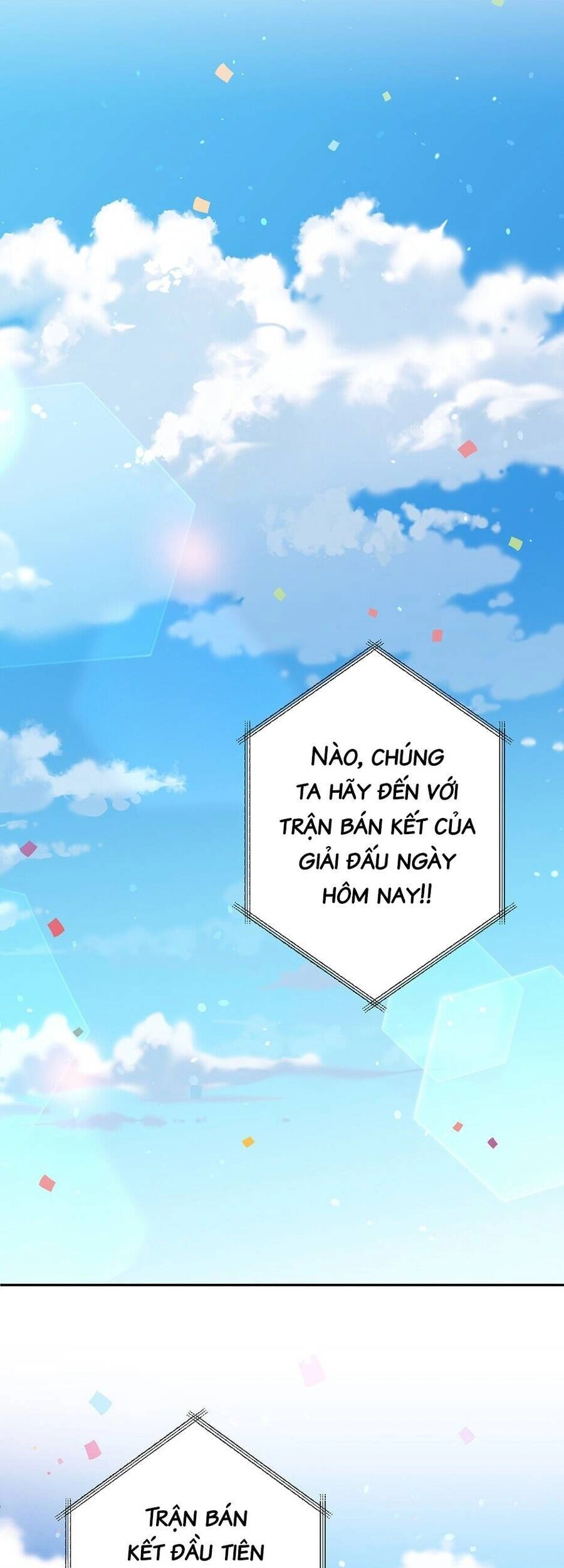 Mục Tiêu Là Cuộc Sống Hoàn Hảo Bất Khả Xâm Phạm Chapter 77 - 34