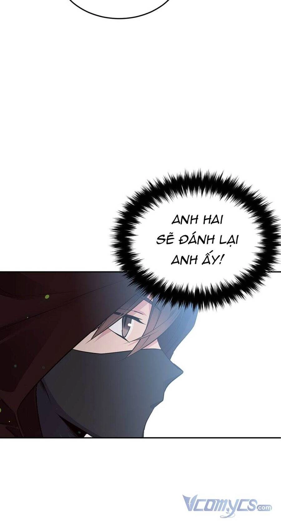 Mục Tiêu Là Cuộc Sống Hoàn Hảo Bất Khả Xâm Phạm Chapter 77 - 37