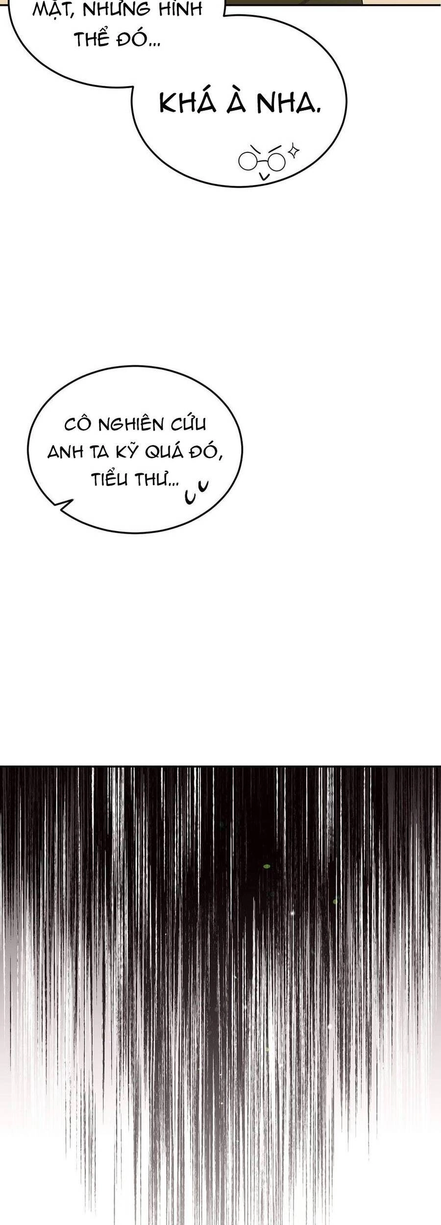 Mục Tiêu Là Cuộc Sống Hoàn Hảo Bất Khả Xâm Phạm Chapter 77 - 40