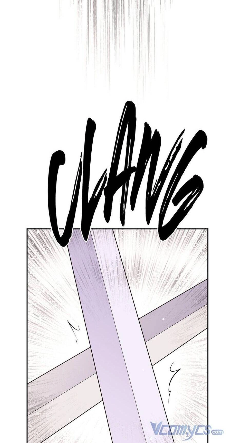 Mục Tiêu Là Cuộc Sống Hoàn Hảo Bất Khả Xâm Phạm Chapter 77 - 41