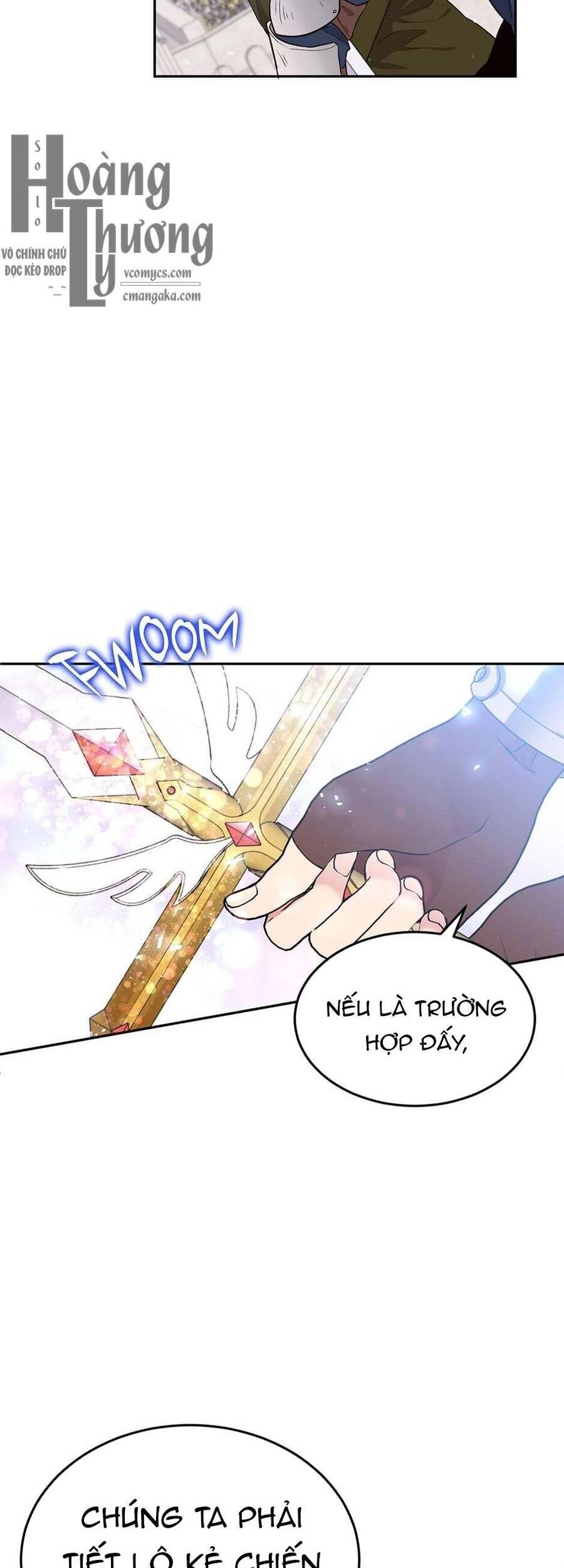 Mục Tiêu Là Cuộc Sống Hoàn Hảo Bất Khả Xâm Phạm Chapter 77 - 44