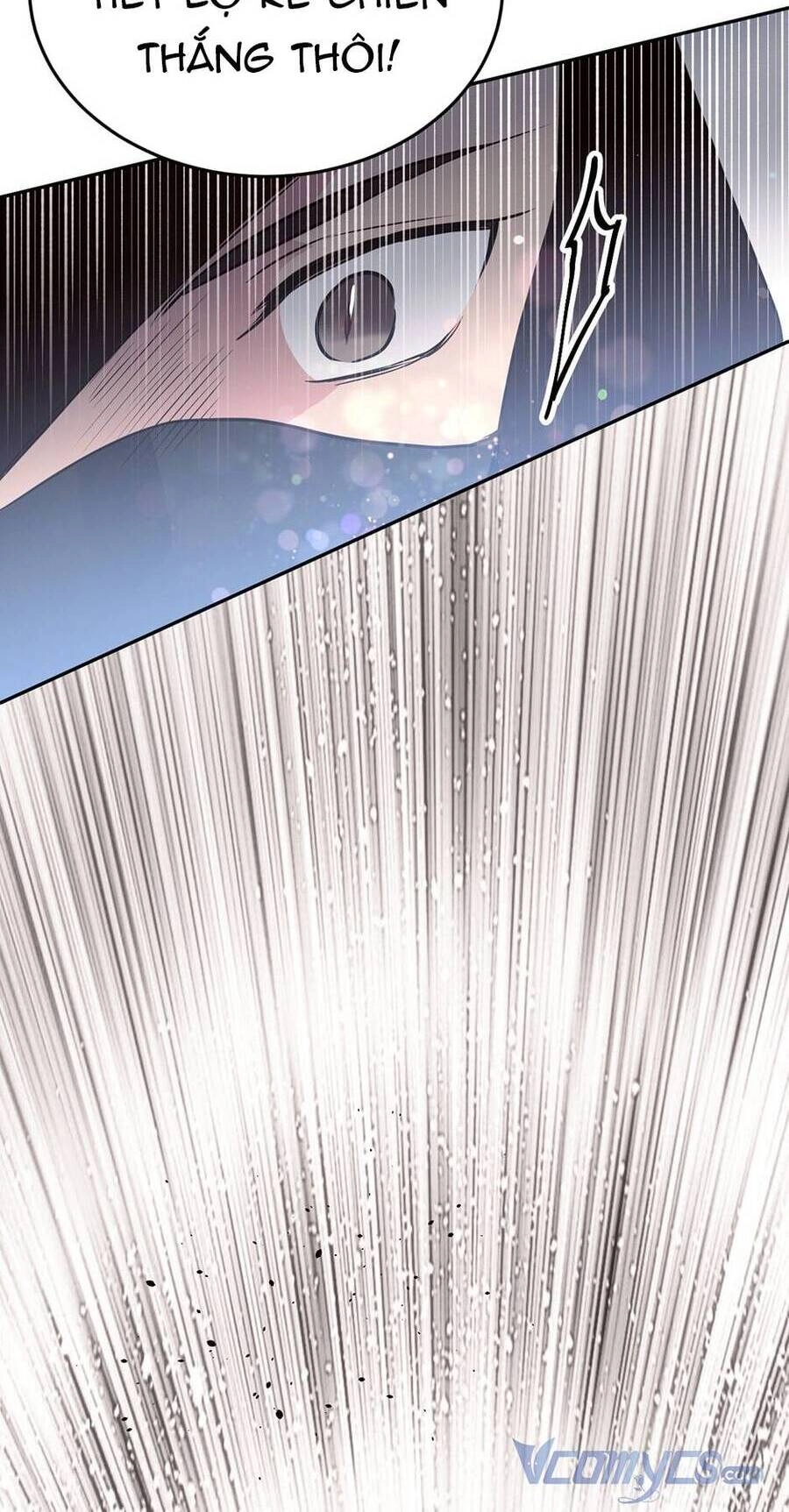 Mục Tiêu Là Cuộc Sống Hoàn Hảo Bất Khả Xâm Phạm Chapter 77 - 45