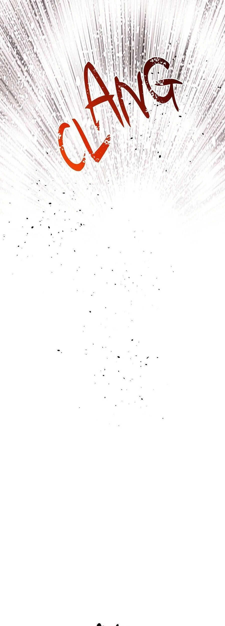 Mục Tiêu Là Cuộc Sống Hoàn Hảo Bất Khả Xâm Phạm Chapter 77 - 46