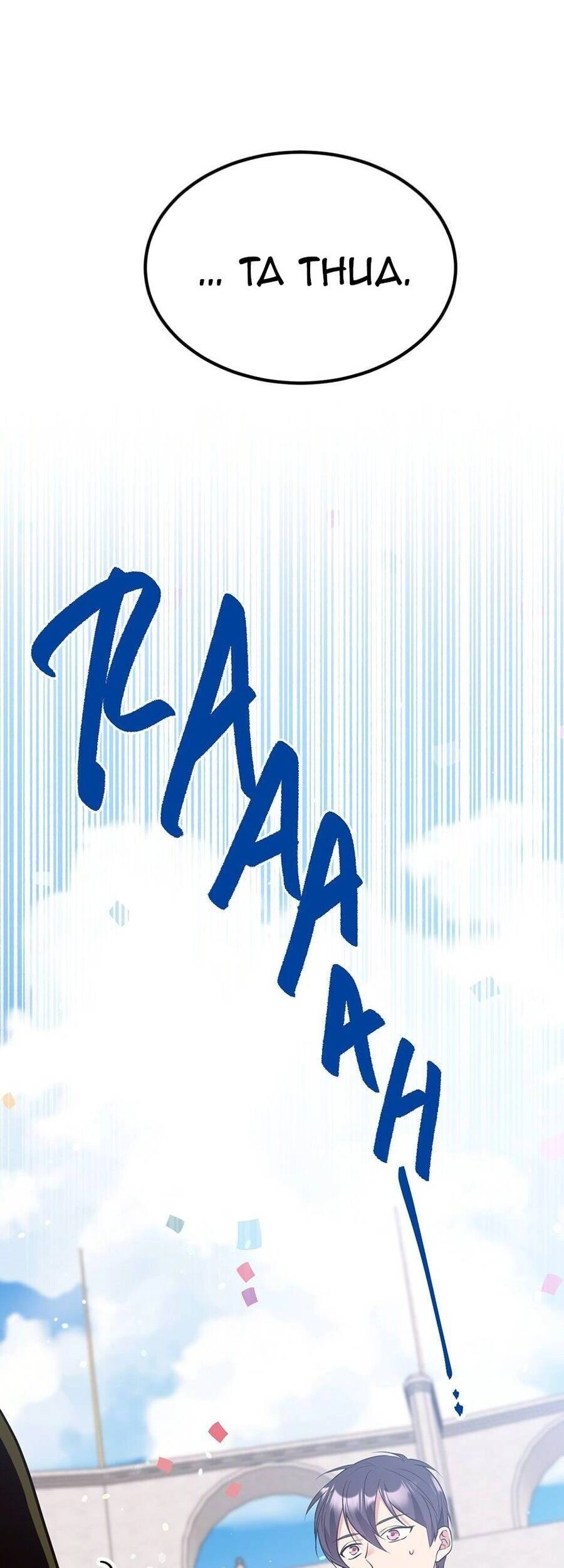 Mục Tiêu Là Cuộc Sống Hoàn Hảo Bất Khả Xâm Phạm Chapter 77 - 48