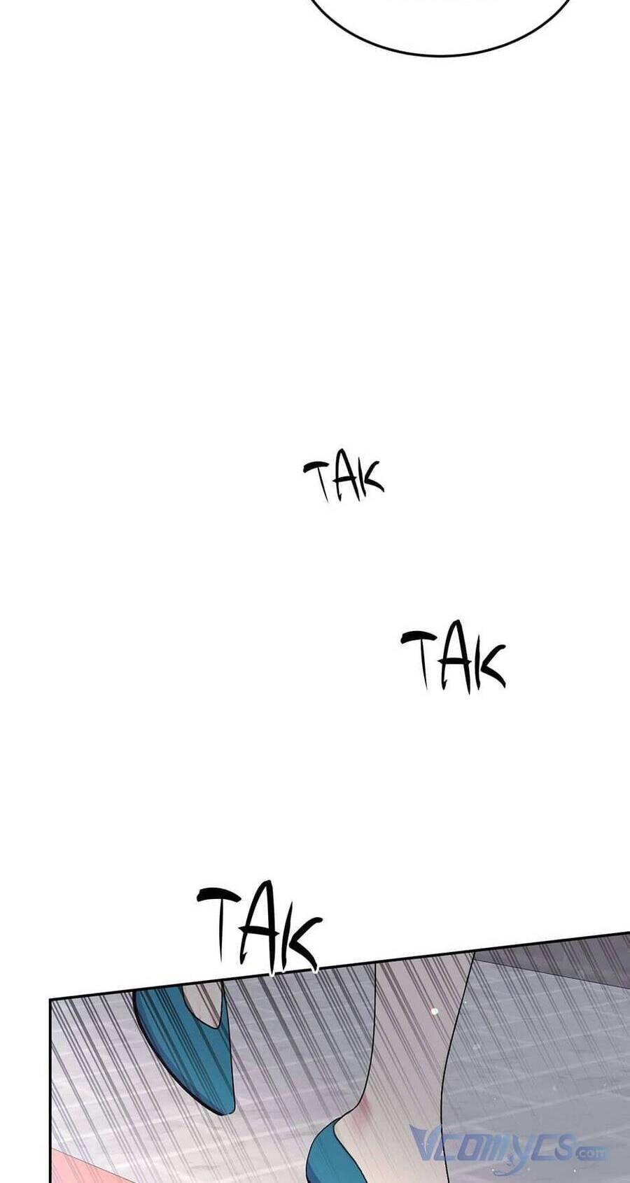 Mục Tiêu Là Cuộc Sống Hoàn Hảo Bất Khả Xâm Phạm Chapter 77 - 53