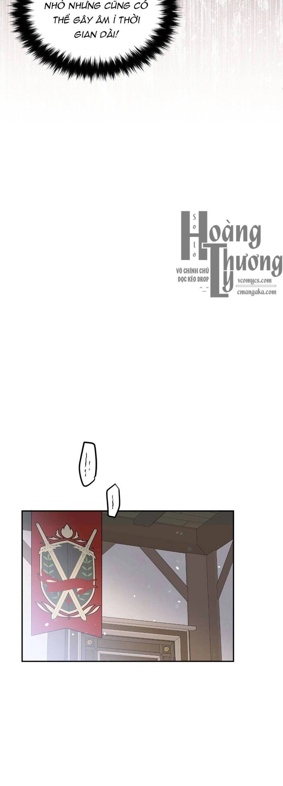 Mục Tiêu Là Cuộc Sống Hoàn Hảo Bất Khả Xâm Phạm Chapter 77 - 56