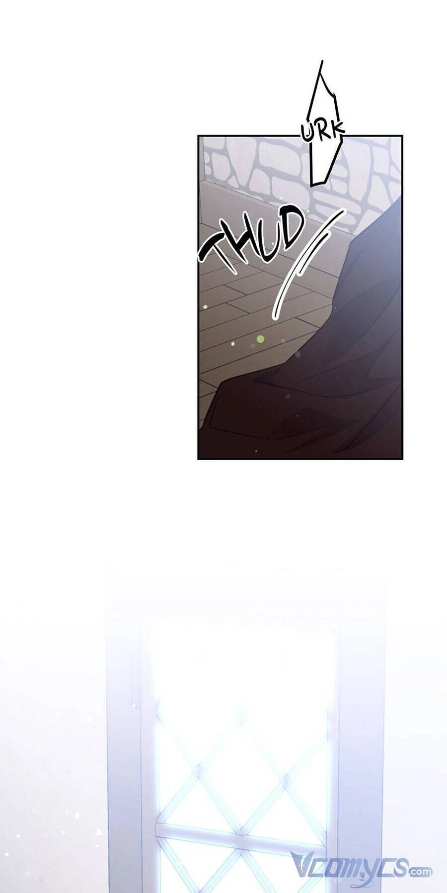 Mục Tiêu Là Cuộc Sống Hoàn Hảo Bất Khả Xâm Phạm Chapter 77 - 57