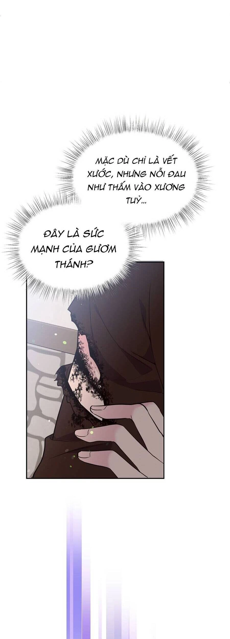 Mục Tiêu Là Cuộc Sống Hoàn Hảo Bất Khả Xâm Phạm Chapter 77 - 59