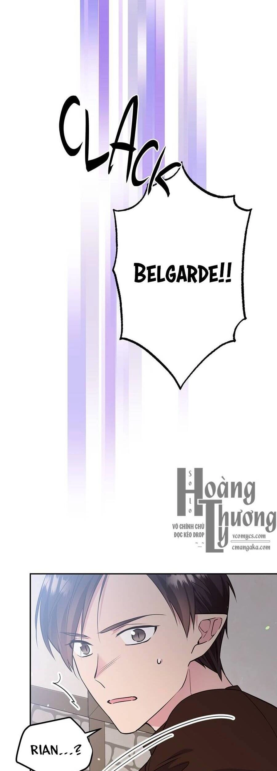 Mục Tiêu Là Cuộc Sống Hoàn Hảo Bất Khả Xâm Phạm Chapter 77 - 60